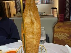 -贵州大厦贵州厅(樱花园西街店)