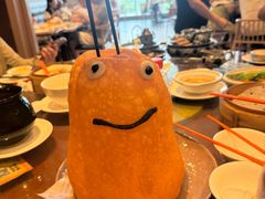-虾饺妹·酒家(海珠广场店)
