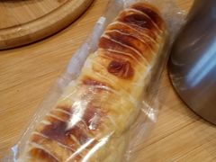-西村叔叔的店·面包·甜品·蛋糕(清河万象汇店)