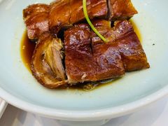 -稻香海鲜饭店(第一国际店)
