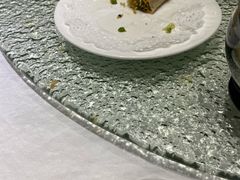 -宁海食府(大剧院店)