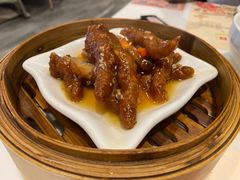 -虾饺妹·酒家(海珠广场店)