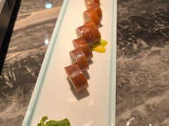 -前海沿·青岛菜(乐客城店)