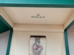 -聚云奢二手奢侈品黄金手表包包回收·中古店(上海店)