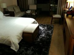 -明月山天沐温泉度假村