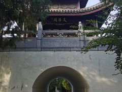 -花洲书院