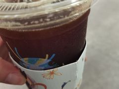 -瑞幸咖啡(7号国际商业中心店)
