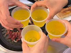 -米家·鹤城炭火米家(直营总店)