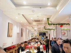 -阿巧一号私房菜(止园路店)