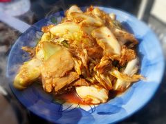 -西塘人家•黑金冠本地好店