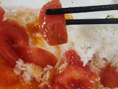 -护国寺小吃(阜成门桥店)