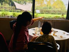 -潮府馆·非遗潮州菜·世纪公园(新国际博览中心店)