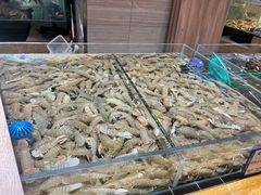 -阿毛饭店·宁波老字号(儿童公园旗舰店)