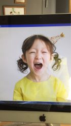 -星宝贝儿童摄影