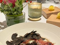 -蝶舍·MAISON PAPILLON