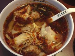 -熙盛源(复兴路店)