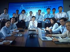 -上影国际影城(普陀绿地缤纷城店)