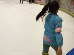 -冠军冰场CHAMPION RINK(中华城店)