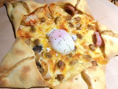 -IFIF 如果花園(宽厚里店)