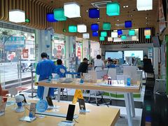 -中国电信(泰兴路店)