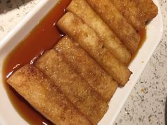 -大味生态火锅(蓝谷地店)