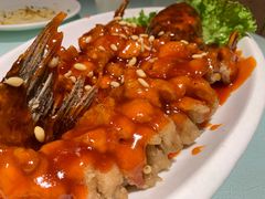 -粗茶淡饭•陕菜•家常菜