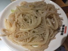 -雾都渣渣火锅(南城智汇城店)
