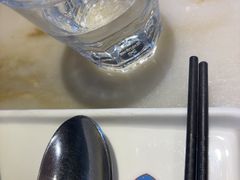 -天山传奇新疆菜(SKLP店)