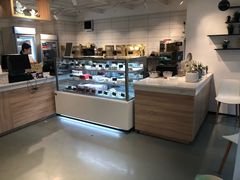-悠客优品(虞锦楼店)