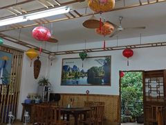 -德天丽水风味馆