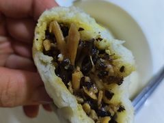 -常鲜德乐购迎桂馒头店(麻巷公寓店)