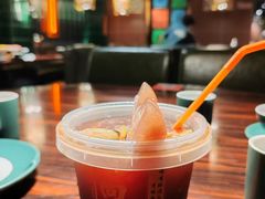 -粤·向群饭店(麓景路店)