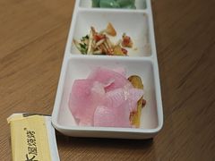 -木屋烧烤(龙岗龙城万科里店)