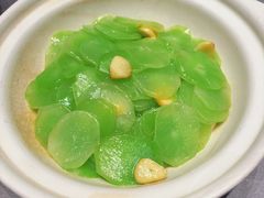 -徐记海鲜(大明宫|北二环店)