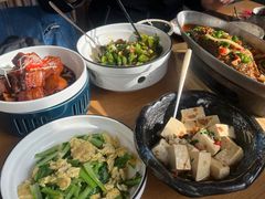 -谭家四道菜(三元桥店)
