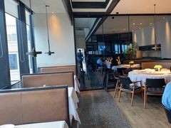 -杭儿风餐厅(嘉里中心店)