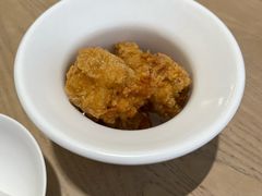 -苏小柳点心·手作小笼包(浦东嘉里城分院)