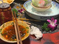 -蜀大侠火锅(寰球文化地标·总府店)