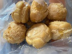 -闻酥园(大慈寺店)