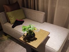 -合肥融创永乐半山酒店·永乐半山西餐厅