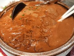 -丹江渔村(望京店)