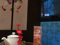 -火宫殿·湘菜小吃·商务宴请·生日聚会(东塘店)