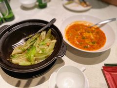 -御宝轩(益丰·外滩源店)