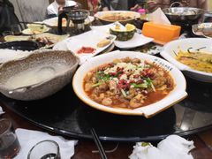 -印象江南(东栅店)