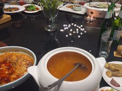 -画臻楼.家宴.融合菜(锦业路店)