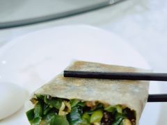 -宴天下·幸福礼堂(王城大道店)
