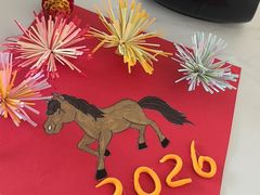 -东口码头·烧鸽子·鱼头泡饼·地方菜(金鹰悦城店)