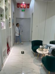 -欧扬医疗美容