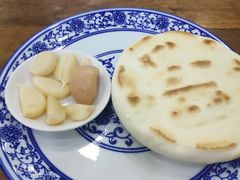 -老白家水盆羊肉