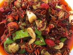 -回味南塘老王虾尾(总店)
